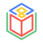 Logo Rapkumer